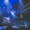 Gavin James foto Gavin James - 25/03 - Paradiso