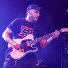 Foto Frenzee op 1000MODS - 26/03 - Melkweg