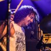 Foto Frenzee op 1000MODS - 26/03 - Melkweg