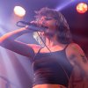 Foto Frenzee op 1000MODS - 26/03 - Melkweg
