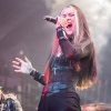 Podiuminfo review: Avantasia - 26/03 - 013