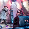 Avantasia foto Avantasia - 26/03 - 013