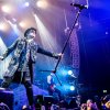 Avantasia foto Avantasia - 26/03 - 013