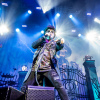 Avantasia foto Avantasia - 26/03 - 013
