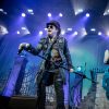Avantasia foto Avantasia - 26/03 - 013