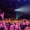  foto Avantasia - 26/03 - 013
