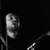 Foto Squarepusher te STRP Festival 2009