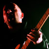 Foto Squarepusher te STRP Festival 2009