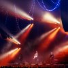 Ilse DeLange foto Ilse Delange's Nashville Nights - 27/03 - AFAS Live