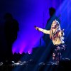 Ilse DeLange foto Ilse Delange's Nashville Nights - 27/03 - AFAS Live