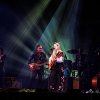 Ilse DeLange foto Ilse Delange's Nashville Nights - 27/03 - AFAS Live
