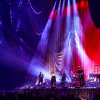 Ilse DeLange foto Ilse Delange's Nashville Nights - 27/03 - AFAS Live