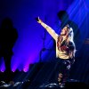 Ilse DeLange foto Ilse Delange's Nashville Nights - 27/03 - AFAS Live