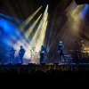 Ilse DeLange foto Ilse Delange's Nashville Nights - 27/03 - AFAS Live