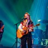 Ilse DeLange foto Ilse Delange's Nashville Nights - 27/03 - AFAS Live