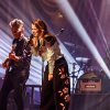 Ilse DeLange foto Ilse Delange's Nashville Nights - 27/03 - AFAS Live