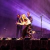 Ilse DeLange foto Ilse Delange's Nashville Nights - 27/03 - AFAS Live