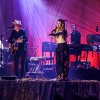 Ilse DeLange foto Ilse Delange's Nashville Nights - 27/03 - AFAS Live