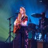 Ilse DeLange foto Ilse Delange's Nashville Nights - 27/03 - AFAS Live