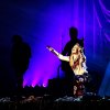 Ilse DeLange foto Ilse Delange's Nashville Nights - 27/03 - AFAS Live