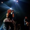 Foto Vive La Fête op Vive La Fête - 27/03 - TivoliVredenburg