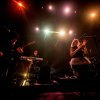 Vive La Fête foto Vive La Fête - 27/03 - TivoliVredenburg
