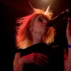 Foto Vive La Fête te Vive La Fête - 27/03 - TivoliVredenburg