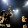 Foto Vive La Fête op Vive La Fête - 27/03 - TivoliVredenburg