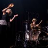 Foto Vive La Fête te Vive La Fête - 27/03 - TivoliVredenburg