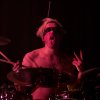 Foto Vive La Fête te Vive La Fête - 27/03 - TivoliVredenburg