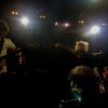 Foto Vive La Fête te Vive La Fête - 27/03 - TivoliVredenburg