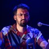 Foto VAAGUE op Benjamin Herman's Bughouse - 28/03 - Metropool