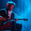 Foto Benjamin Herman's Bughouse op Benjamin Herman's Bughouse - 28/03 - Metropool