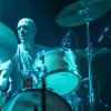 Podiuminfo review: Benjamin Herman's Bughouse - 28/03 - Metropool