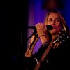 Podiuminfo review: Heather Nova - 28/03 - Stevenskerk