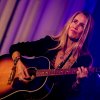 Foto Heather Nova te Heather Nova - 28/03 - Stevenskerk