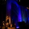 Foto Heather Nova te Heather Nova - 28/03 - Stevenskerk