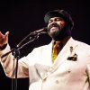 Gregory Porter foto Gregory Porter - 29/03 - Ziggo Dome