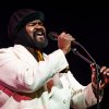 Gregory Porter foto Gregory Porter - 29/03 - Ziggo Dome