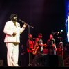 Gregory Porter foto Gregory Porter - 29/03 - Ziggo Dome