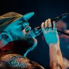 Foto Hiigo te HiiGo - 29/03 - TivoliVredenburg