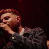 Foto Tomson te HiiGo - 29/03 - TivoliVredenburg