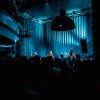 Foto Hiigo te HiiGo - 29/03 - TivoliVredenburg