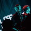 Foto Hiigo te HiiGo - 29/03 - TivoliVredenburg