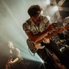 Hiigo foto HiiGo - 29/03 - TivoliVredenburg