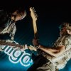 Foto Hiigo op HiiGo - 29/03 - TivoliVredenburg