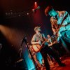Foto Hiigo te HiiGo - 29/03 - TivoliVredenburg