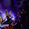 Foto Hiigo te HiiGo - 29/03 - TivoliVredenburg