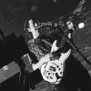 Foto The Wombats op The Wombats - 30/03 - 013