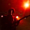 Foto The Wombats op The Wombats - 30/03 - 013